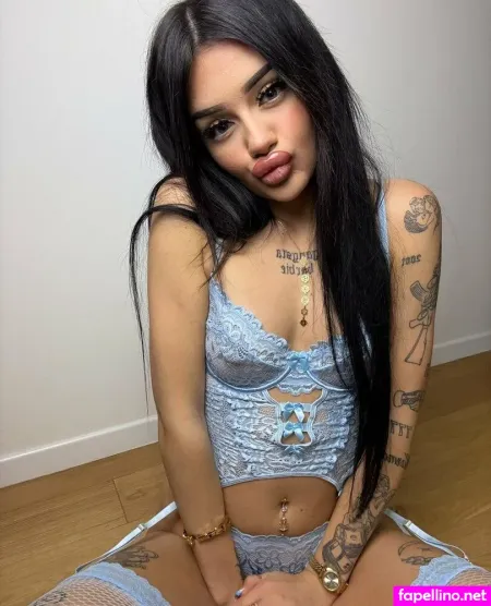 Vittorialazzari OnlyFans Thumbnail #konWUjV4vG