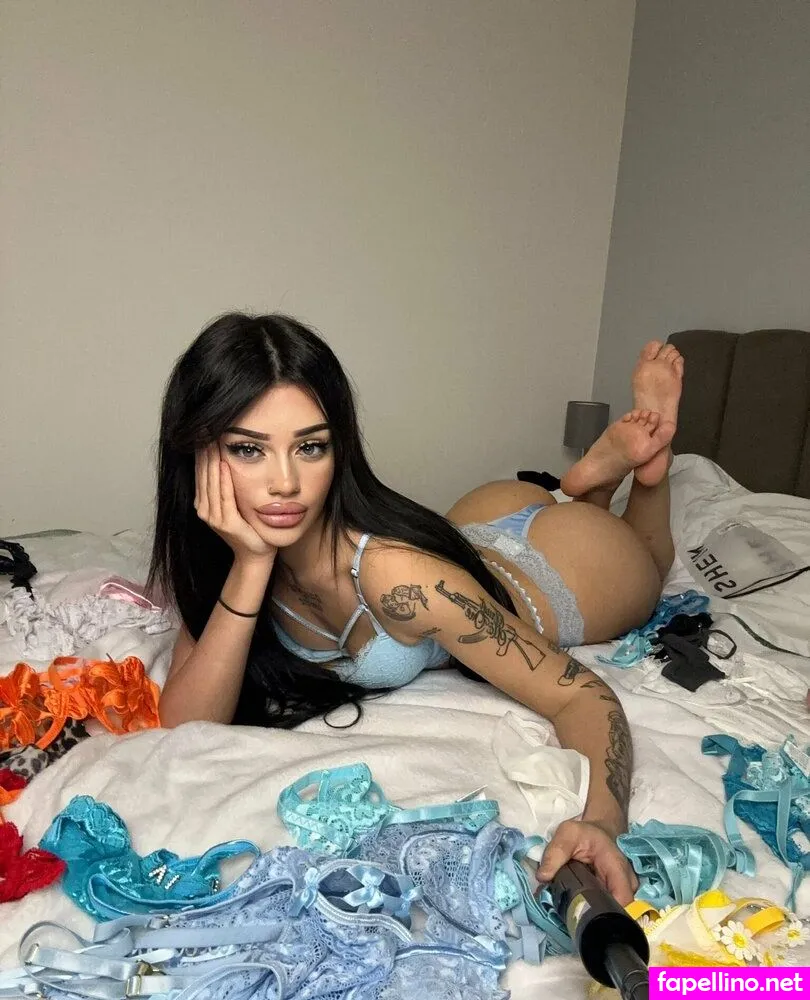 vittoria_lazzariii, vittorialazzari Nude Leaked OnlyFans Photo #wRGcxqBOLb