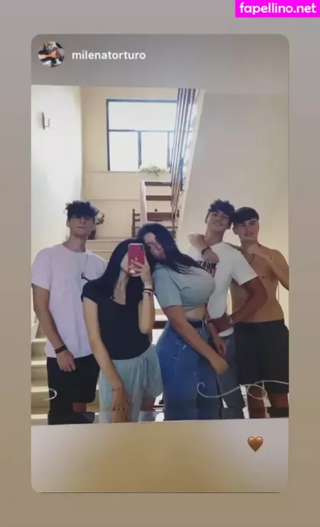Vittoriarubeo OnlyFans Thumbnail #0HohlMkrHD