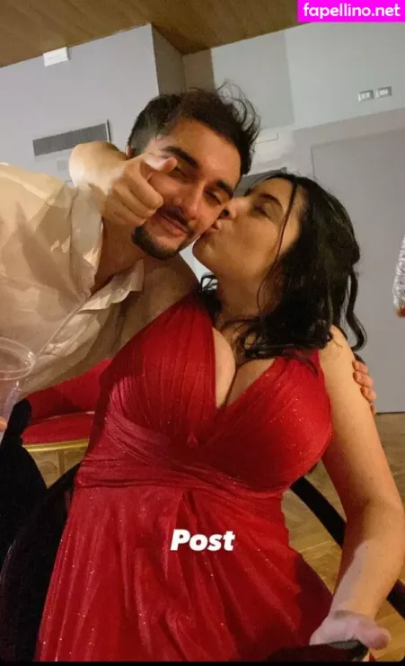 Vittoriarubeo OnlyFans Thumbnail #42rkvmDpZn