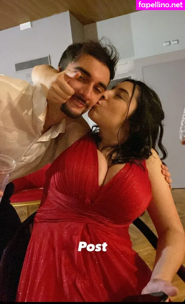 https: Nude Leaked OnlyFans Photo #42rkvmDpZn