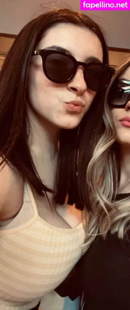 Vittoriarubeo OnlyFans Thumbnail #A1sQiU5kpX