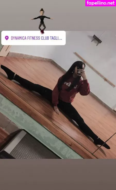 Vittoriarubeo OnlyFans Thumbnail #NH62JhzlRG