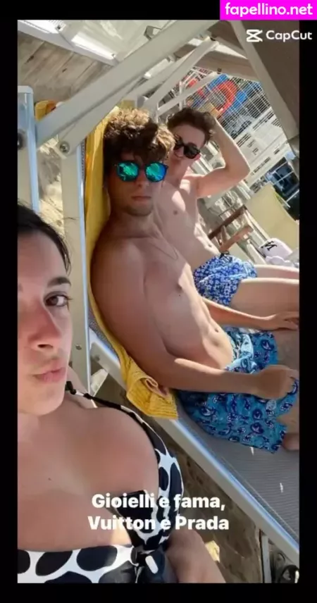 Vittoriarubeo OnlyFans Thumbnail #OLSHG9yR0K