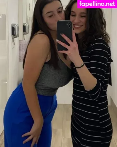 Vittoriarubeo OnlyFans Thumbnail #bCCjHxWqis