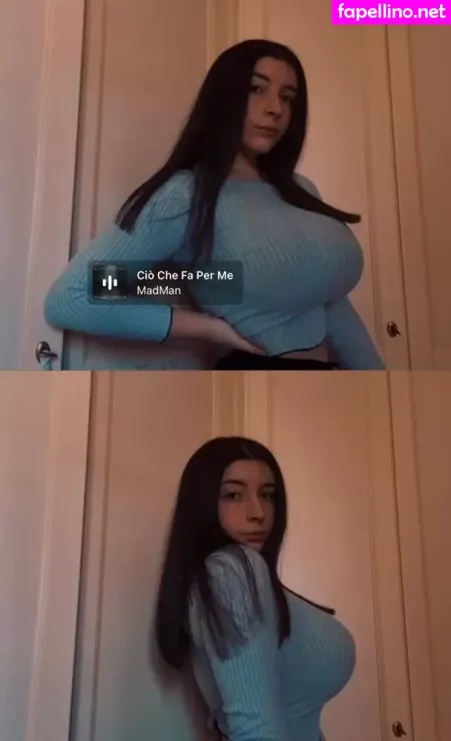 Vittoriarubeo OnlyFans Thumbnail #oiDYzCxZq5