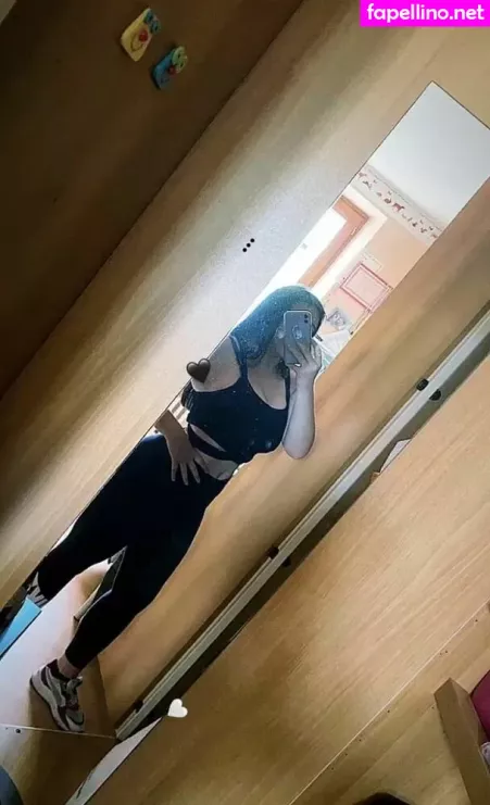 Vittoriarubeo OnlyFans Thumbnail #t7DKxVQjfe