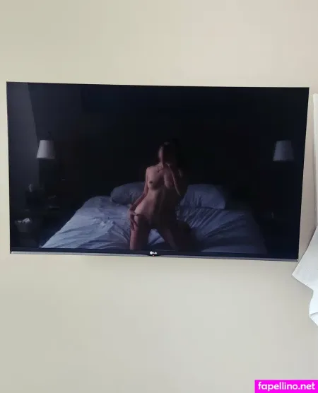 Vittoriaxs OnlyFans Thumbnail #3E2U9r5LlC