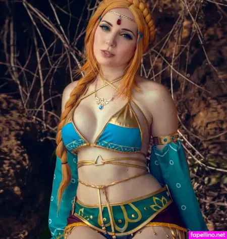 Vityvero OnlyFans Thumbnail #Fds29rZJVt