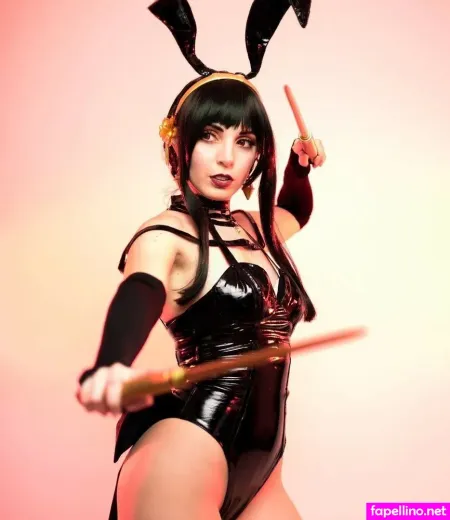 Vityvero OnlyFans Thumbnail #b3VxP5OvFW