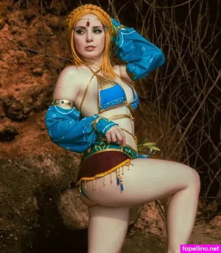 Vityvero OnlyFans Thumbnail #iwFsC2Arbm