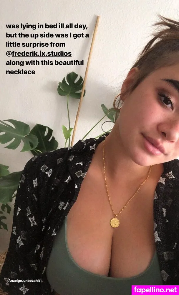 viv.may Nude Leaked OnlyFans Photo #41LUtllptH