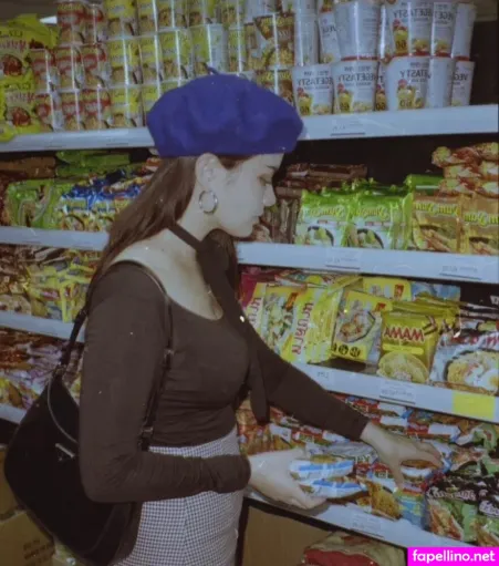 Viv May OnlyFans Thumbnail #425suCquzy