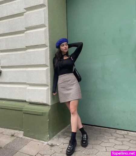 Viv May OnlyFans Thumbnail #RbIqDJUD7s