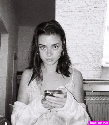 Viv May OnlyFans Thumbnail #SUmBJtP0z4