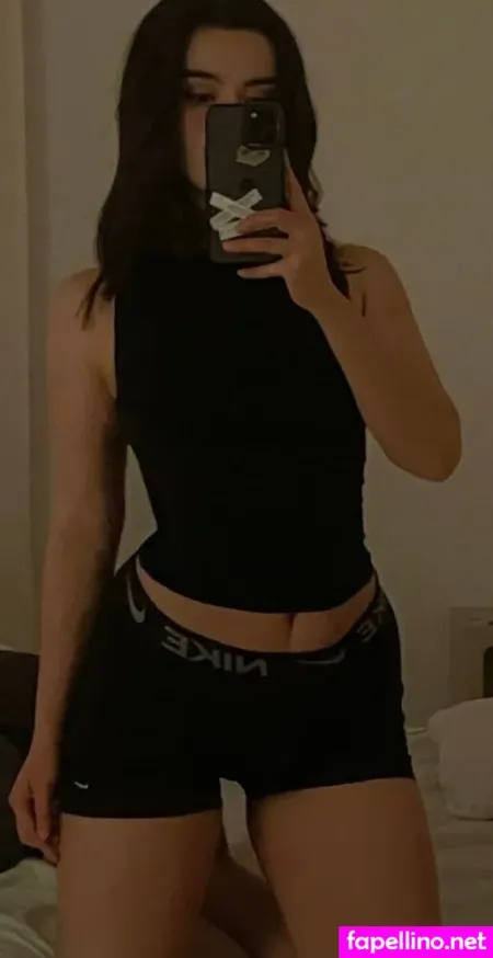 Viv May OnlyFans Thumbnail #WsmybgpJsW