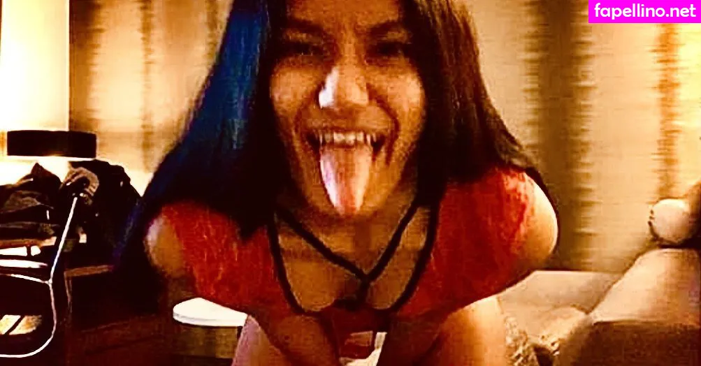 Covid couple, https:, vivaathena, vivaathenaxx Nude Leaked OnlyFans Photo #0iHXPkzxAn