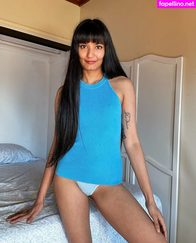 Covid couple, https:, vivaathena, vivaathenaxx Nude Leaked OnlyFans Photo #1zM0A9ujDv
