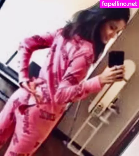 Viva Athena OnlyFans Thumbnail #CIWHPem1G2