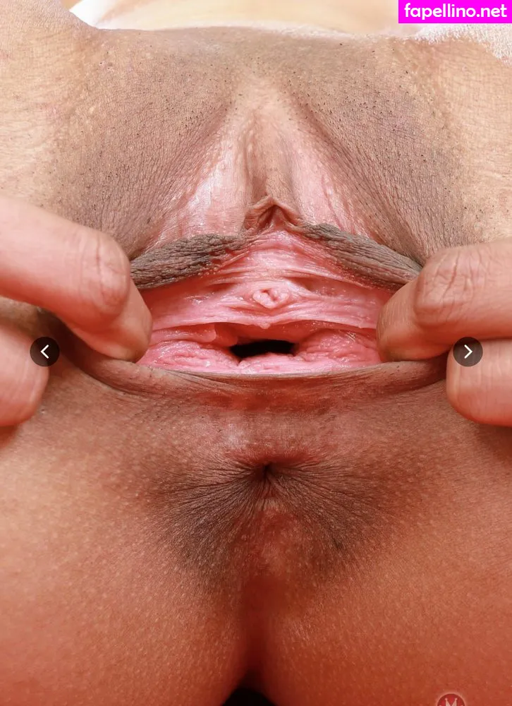 Covid couple, https:, vivaathena, vivaathenaxx Nude Leaked OnlyFans Photo #DdgithfVc5