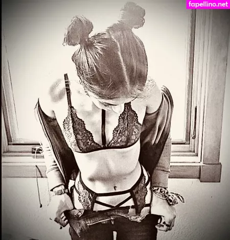 Viva Athena OnlyFans Thumbnail #KEDmPomyv5