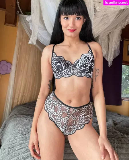 Viva Athena OnlyFans Thumbnail #O7cqnoa5jr