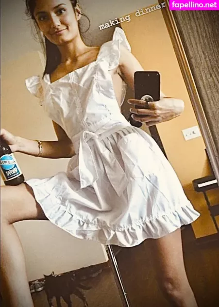 Viva Athena OnlyFans Thumbnail #OCLsawPdoe