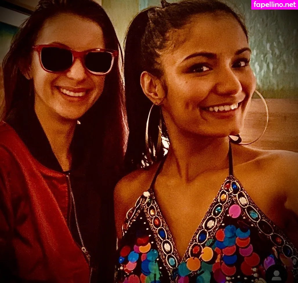 Covid couple, https:, vivaathena, vivaathenaxx Nude Leaked OnlyFans Photo #OiiIEcNv1d