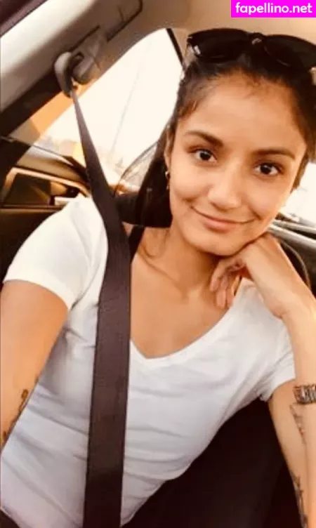 Viva Athena OnlyFans Thumbnail #Z0oem9sTyf