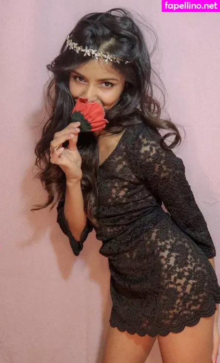 Viva Athena OnlyFans Thumbnail #ZbfEYAtmOp