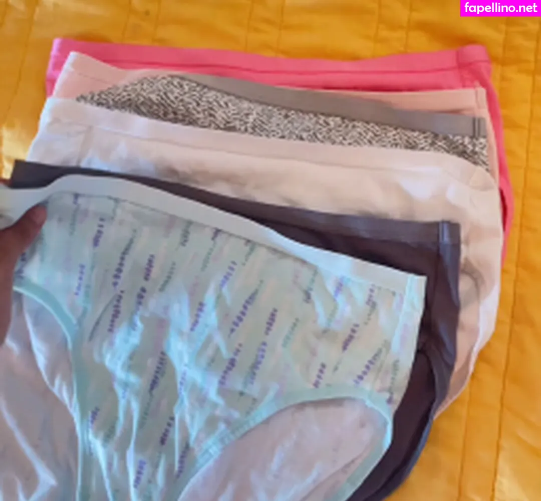 Covid couple, https:, vivaathena, vivaathenaxx Nude Leaked OnlyFans Photo #b4dVccvLLk