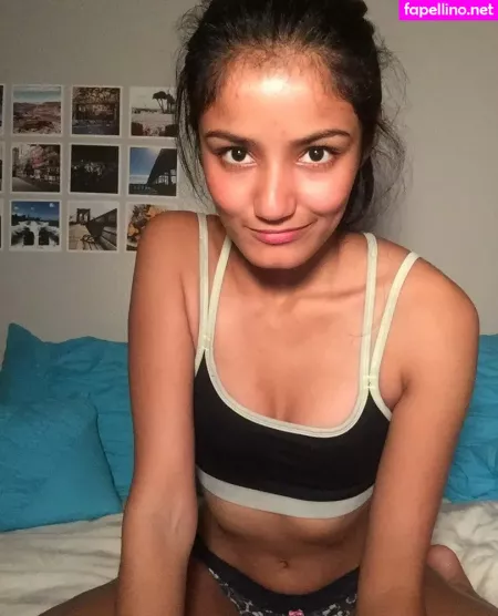 Viva Athena OnlyFans Thumbnail #kwnJKLdpNY