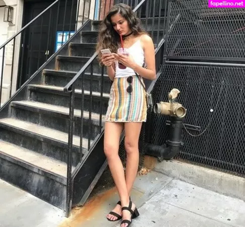 Viva Athena OnlyFans Thumbnail #ubRVmdzZsB