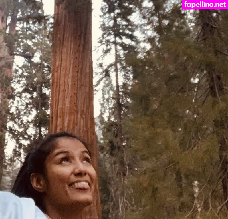 Covid couple, https:, vivaathena, vivaathenaxx Nude Leaked OnlyFans Photo #ykCWBRYE1u