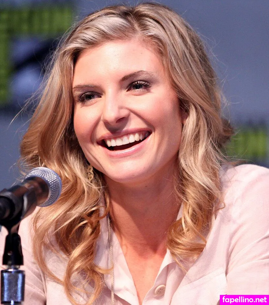 vivabianca Nude Leaked OnlyFans Photo #hAYR0fzN61
