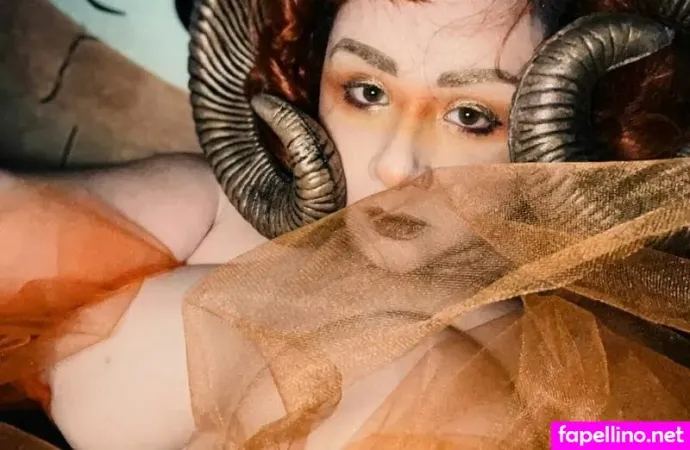 Viva Dahl OnlyFans Thumbnail #35Wd6DGBMD