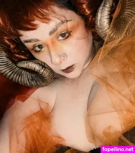 Viva Dahl OnlyFans Thumbnail #65w4WF3HdT