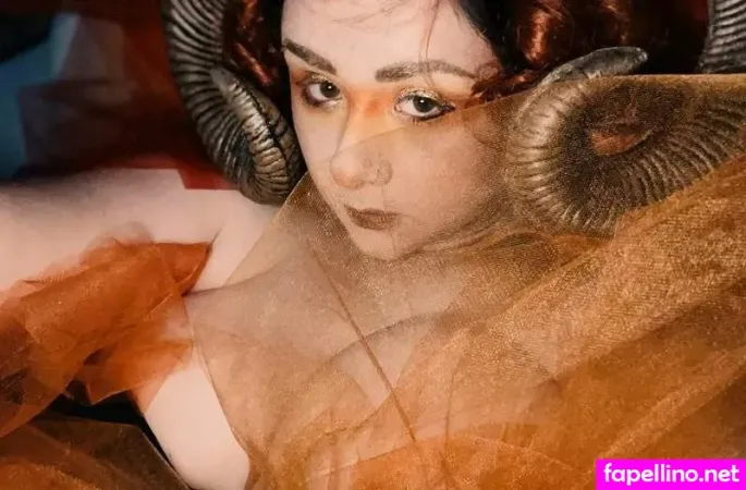 Viva Dahl OnlyFans Thumbnail #AD3tXHwTNZ