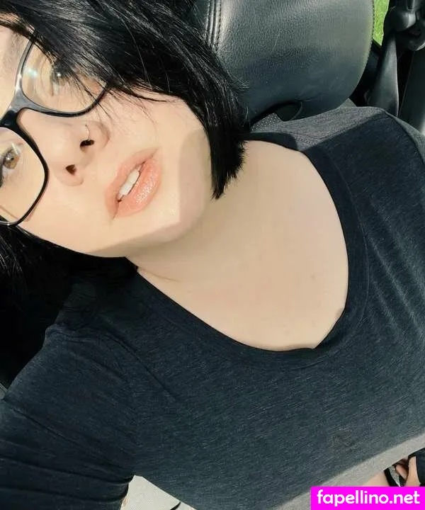 cosplaybutgoth, vivachameleon, vivadahl Nude Leaked OnlyFans Photo #IU8L9XDb5v