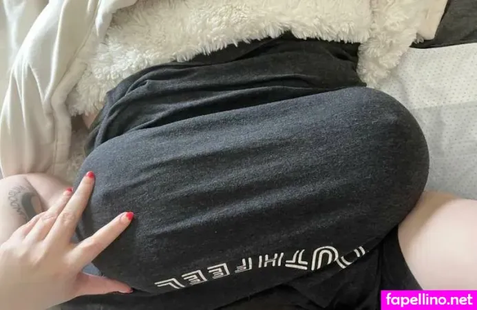 Viva Dahl OnlyFans Thumbnail #M4jNrpgPMK