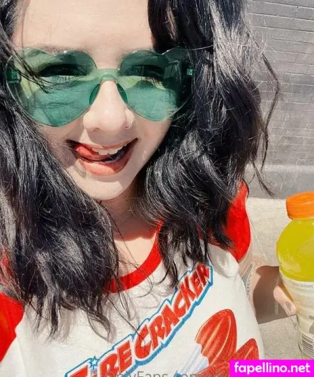 Viva Dahl OnlyFans Thumbnail #QZaFM1d2GQ