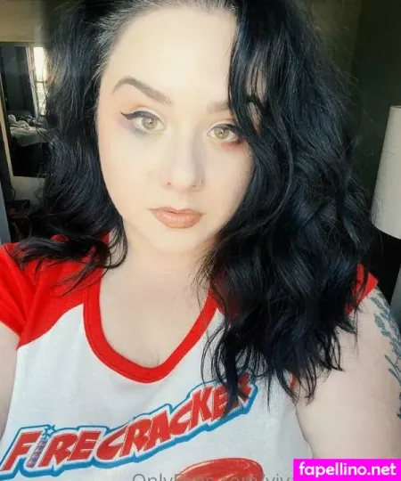 Viva Dahl OnlyFans Thumbnail #ShWlx2cdbC