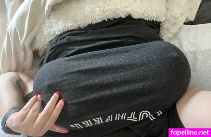 Viva Dahl OnlyFans Thumbnail #VYAQCiiAFH