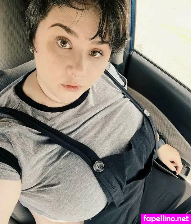 cosplaybutgoth, vivachameleon, vivadahl Nude Leaked OnlyFans Photo #WTvbOGRnQP