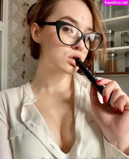 Viva Magenta OnlyFans Thumbnail #BLzft9XLgJ