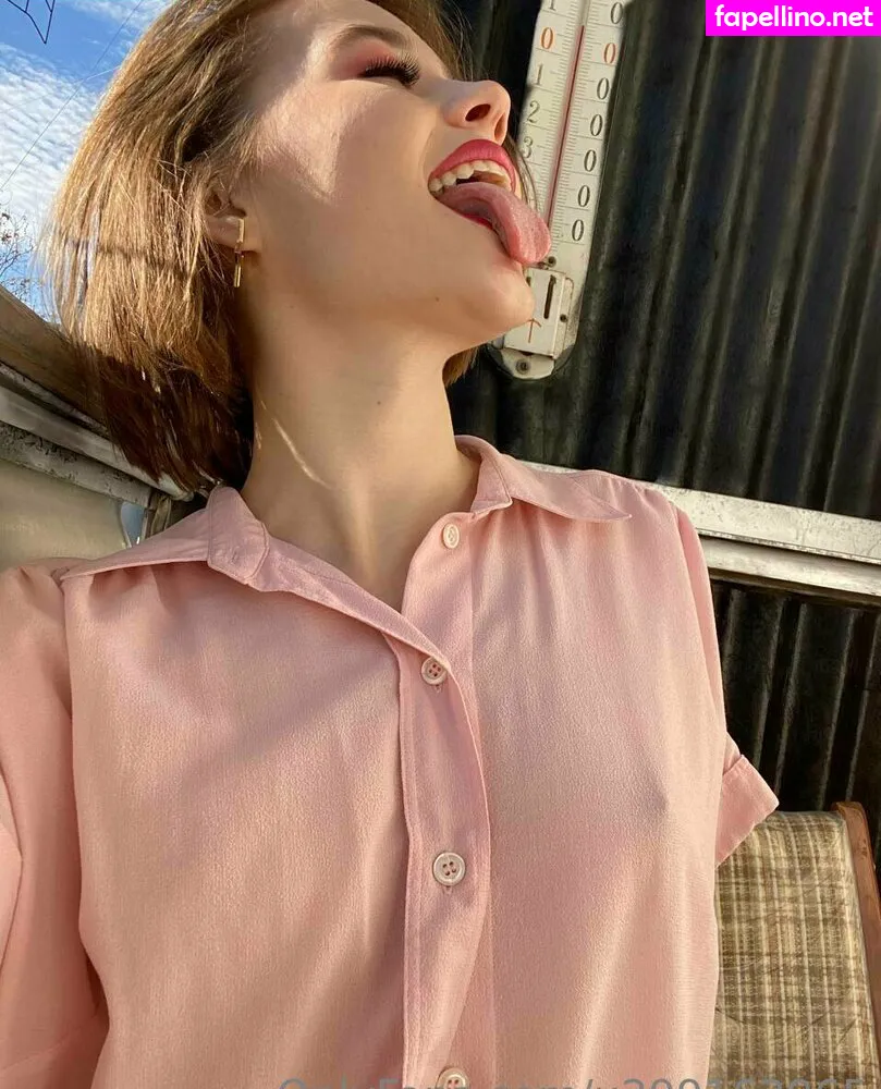 viva_magenta Nude Leaked OnlyFans Photo #lNew4lCVQ7