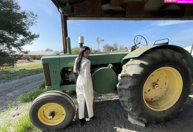 Vivaathenax OnlyFans Thumbnail #3RKt6gjb8l