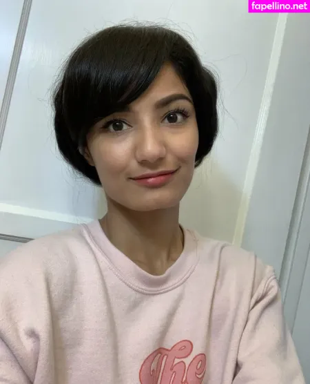 Vivaathenax OnlyFans Thumbnail #CPPLMIlder