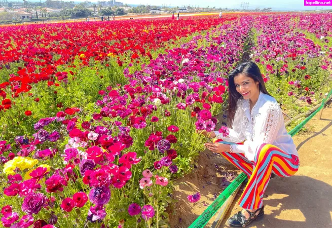 Vivaathenax OnlyFans Thumbnail #mONanPNDEC