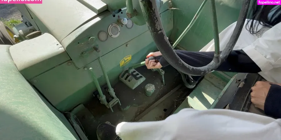 Vivaathenax OnlyFans Thumbnail #tJHK26Jrci